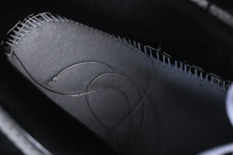 All categories Nk SB Dunk Series Nk SB Dunk Low High-end customized low-top sneakers Nike SB Dunk Low straps Anniversary high-end customized low-top casual sneakers DD1391-100